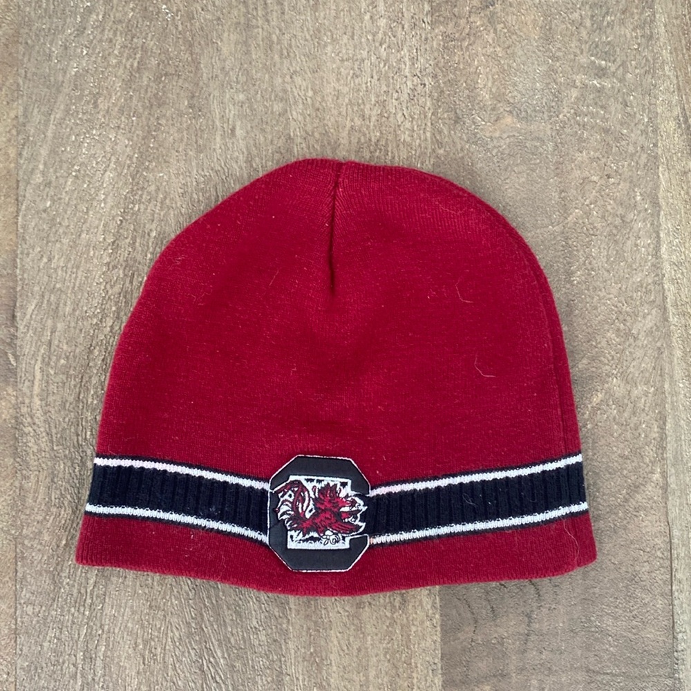 University of South Carolina Beanie‎